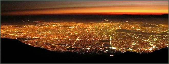 Santiago-Panoramica.jpg